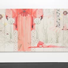 Donna Huddleston