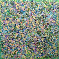 Charlotte Smith