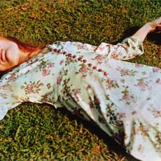William Eggleston