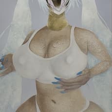 Zheng Tianming