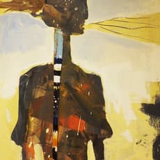 Bayard Hollins, Order Given by Baya