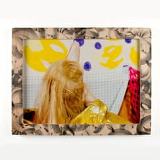 Lindsay Preston Zappas