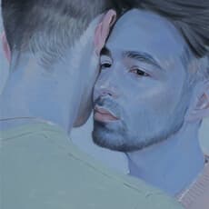 Kris Knight