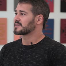 Rodrigo Garcia Dutra