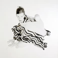 Rosemarie Trockel