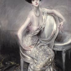 Giovanni Boldini