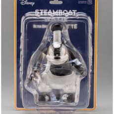 Walt Disney Productions