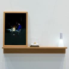 Kwan Sheung Chi 關尚智