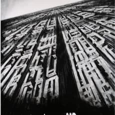 Jonathan Guaitamacchi