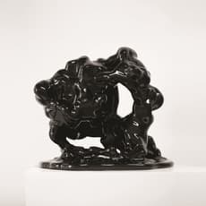 Zhou Changyong 周长勇