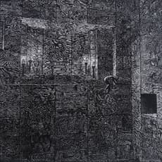 John Jacobsmeyer