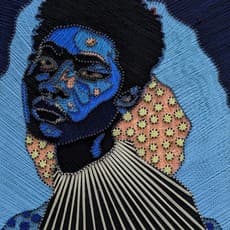 Joshua Michael Adokuru