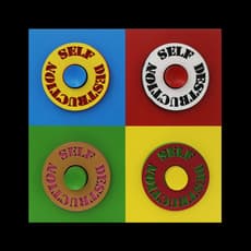 Simple Things art-sect