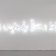 !Mediengruppe Bitnik