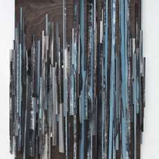 Yu Yang (b. 1979)