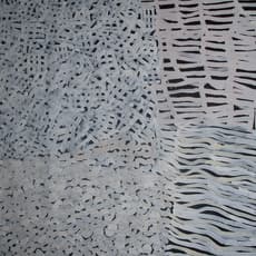 The Four Pwerle Sisters