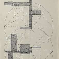 Georges Vantongerloo