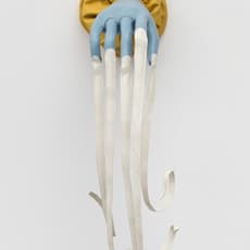Rose Nestler