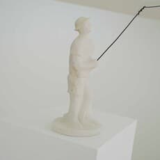 Andy Fitz