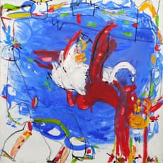 Edith Schloss