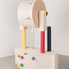 Jean Katambayi Mukendi