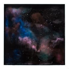 A Common Name (Paige Smith)