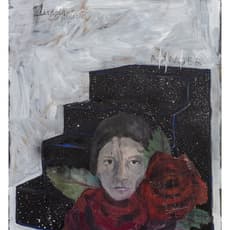 Enrique Martínez Celaya