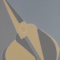 Mao Xuhui