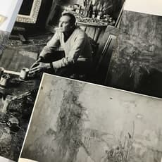 Federico Echevarría