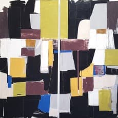 Susan Washington