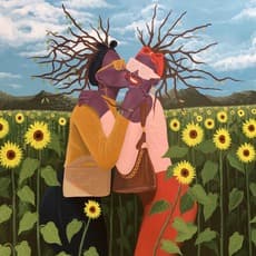 Ebuka Pascal Agudiegwu