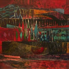 Robert Preusser