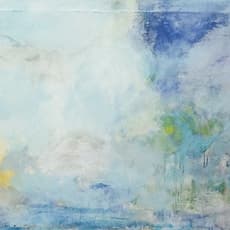 Sharon Kelly