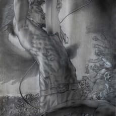 Nicola Verlato