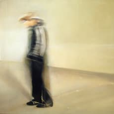 Ronald Moran