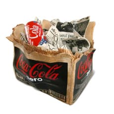 Kimiyo Mishima 三島 喜美代