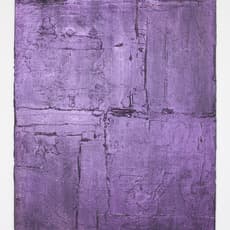 Florian & Michael Quistrebert