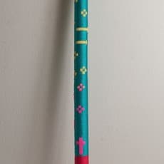 Lorenzo Hurtado Segovia