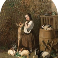 Arthur Fitzwilliam Tait