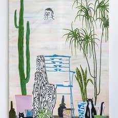 Tom Howse