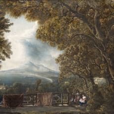 Abraham Louis Rodolphe Ducros