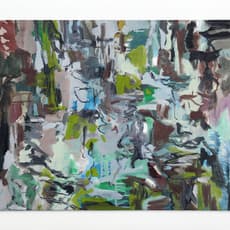 Diane Howse