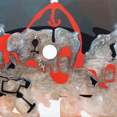 Eduardo Arranz-Bravo