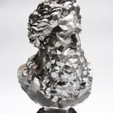 Zachary Eastwood-Bloom