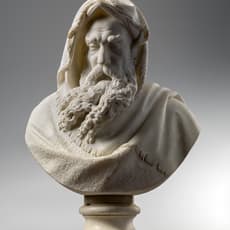 Giovanna Maria Benzoni