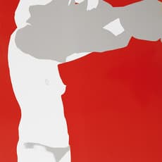 Natasha Law