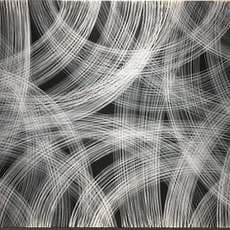 Zhang Tingqun 张庭群