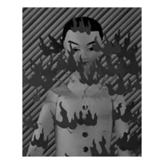 Su Yu-Hsien 蘇育賢