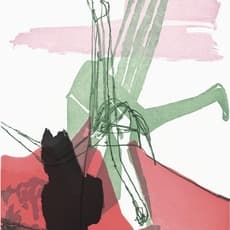 Amy Sillman