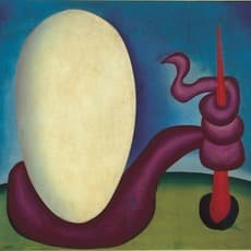 Tarsila do Amaral